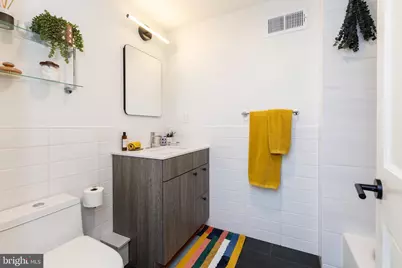 920 Ellsworth Street, Philadelphia, PA 19147 - Photo 14