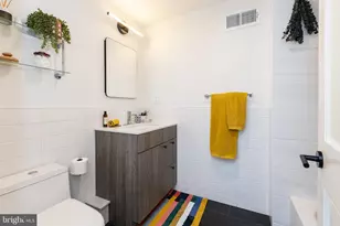 920 Ellsworth St, Philadelphia, PA 19147 - Photo 14