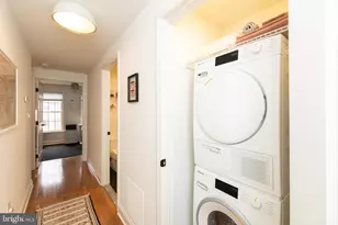 920 Ellsworth St, Philadelphia, PA 19147 - Photo 20