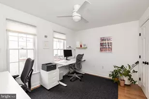 920 Ellsworth St, Philadelphia, PA 19147 - Photo 12