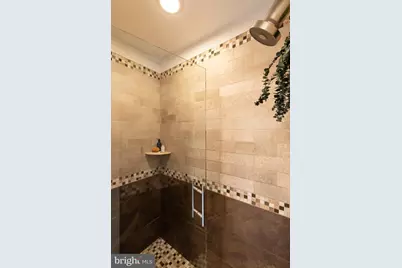 920 Ellsworth Street, Philadelphia, PA 19147 - Photo 26