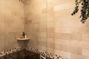 920 Ellsworth St, Philadelphia, PA 19147 - Photo 26