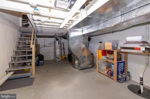 920 Ellsworth St, Philadelphia, PA 19147 - Photo 34