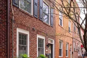 920 Ellsworth St, Philadelphia, PA 19147 - Photo 2