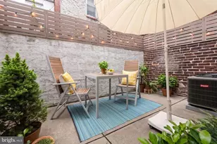 920 Ellsworth St, Philadelphia, PA 19147 - Photo 32
