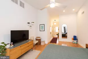 920 Ellsworth St, Philadelphia, PA 19147 - Photo 30
