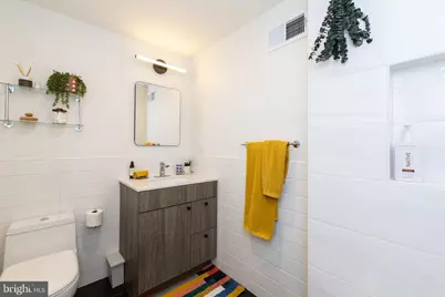 920 Ellsworth Street, Philadelphia, PA 19147 - Photo 16