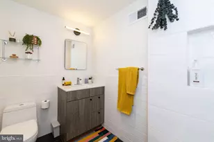 920 Ellsworth St, Philadelphia, PA 19147 - Photo 16