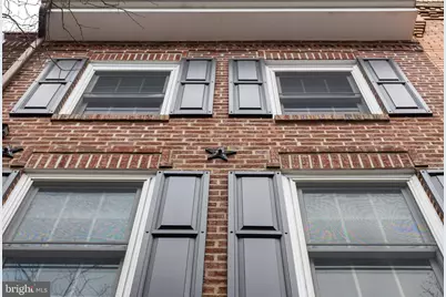 920 Ellsworth Street, Philadelphia, PA 19147 - Photo 1