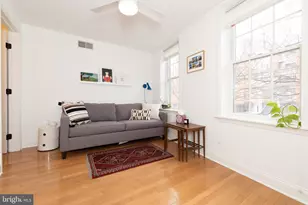 920 Ellsworth St, Philadelphia, PA 19147 - Photo 18