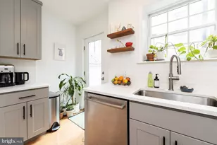 920 Ellsworth St, Philadelphia, PA 19147 - Photo 10