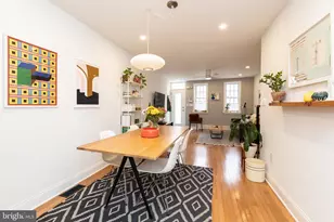 920 Ellsworth St, Philadelphia, PA 19147 - Photo 8