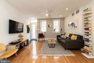 920 Ellsworth St, Philadelphia, PA 19147 - Photo 6