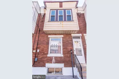 3617 Sepviva Street, Philadelphia, PA 19134 - Photo 22