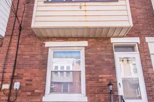 3617 Sepviva St, Philadelphia, PA 19134 - Photo 22
