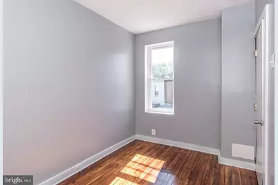 3617 Sepviva Street, Philadelphia, PA 19134 - Photo 18