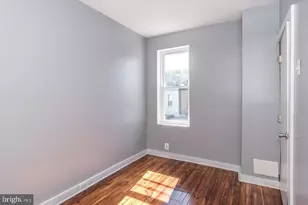 3617 Sepviva St, Philadelphia, PA 19134 - Photo 18