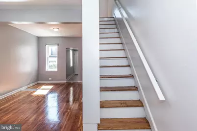 3617 Sepviva Street, Philadelphia, PA 19134 - Photo 6