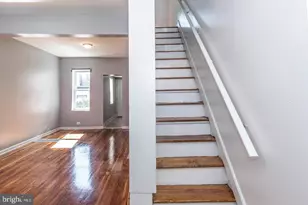 3617 Sepviva St, Philadelphia, PA 19134 - Photo 6