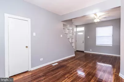 3617 Sepviva Street, Philadelphia, PA 19134 - Photo 8