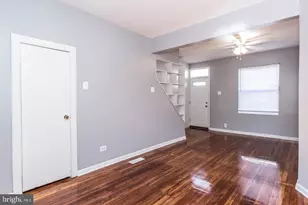3617 Sepviva St, Philadelphia, PA 19134 - Photo 8