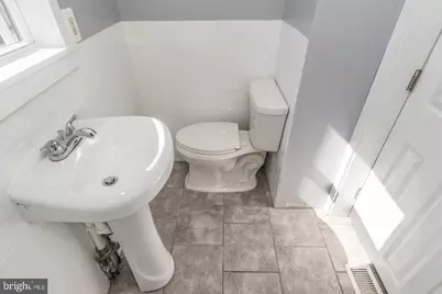 3617 Sepviva Street, Philadelphia, PA 19134 - Photo 14