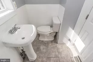 3617 Sepviva St, Philadelphia, PA 19134 - Photo 14