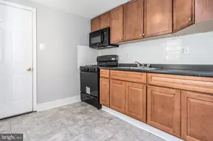 3617 Sepviva St, Philadelphia, PA 19134 - Photo 10