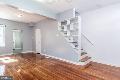 3617 Sepviva Street, Philadelphia, PA 19134 - Photo 4