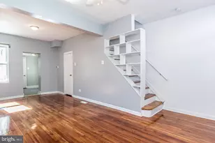 3617 Sepviva St, Philadelphia, PA 19134 - Photo 4