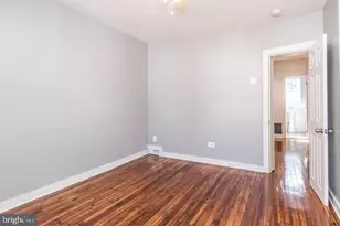 3617 Sepviva St, Philadelphia, PA 19134 - Photo 16