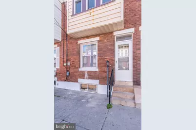 3617 Sepviva Street, Philadelphia, PA 19134 - Photo 2