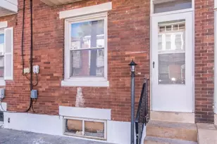 3617 Sepviva St, Philadelphia, PA 19134 - Photo 2