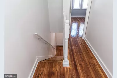3617 Sepviva Street, Philadelphia, PA 19134 - Photo 12