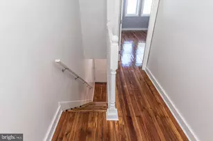 3617 Sepviva St, Philadelphia, PA 19134 - Photo 12