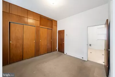 2416 S 16th Street, Philadelphia, PA 19145 - Photo 12