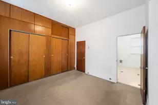 2416 S 16th St, Philadelphia, PA 19145 - Photo 12