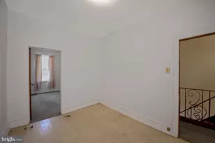 2416 S 16th St, Philadelphia, PA 19145 - Photo 16