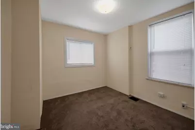 2416 S 16th Street, Philadelphia, PA 19145 - Photo 22