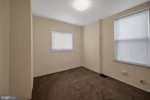 2416 S 16th St, Philadelphia, PA 19145 - Photo 22