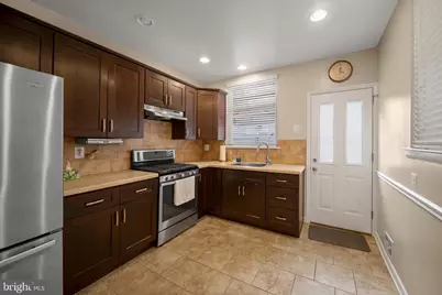 2416 S 16th Street, Philadelphia, PA 19145 - Photo 10