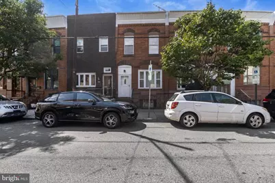 2416 S 16th Street, Philadelphia, PA 19145 - Photo 24
