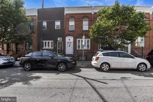 2416 S 16th St, Philadelphia, PA 19145 - Photo 24