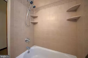 2416 S 16th St, Philadelphia, PA 19145 - Photo 18
