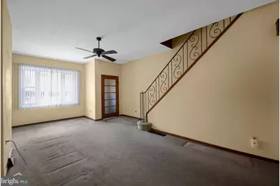 2416 S 16th Street, Philadelphia, PA 19145 - Photo 2