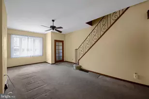 2416 S 16th St, Philadelphia, PA 19145 - Photo 2