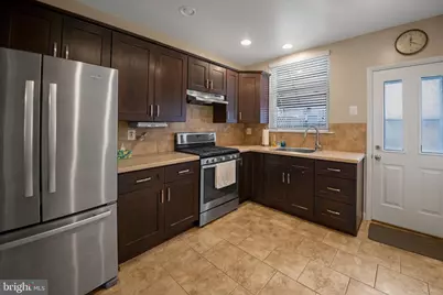 2416 S 16th Street, Philadelphia, PA 19145 - Photo 1