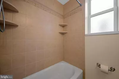 2416 S 16th Street, Philadelphia, PA 19145 - Photo 20