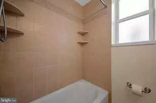 2416 S 16th St, Philadelphia, PA 19145 - Photo 20