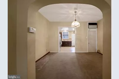 2416 S 16th Street, Philadelphia, PA 19145 - Photo 6